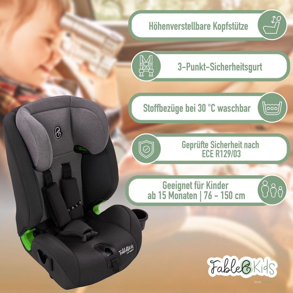 fablekids-nala---i-size-autositz-grau-2.jpg