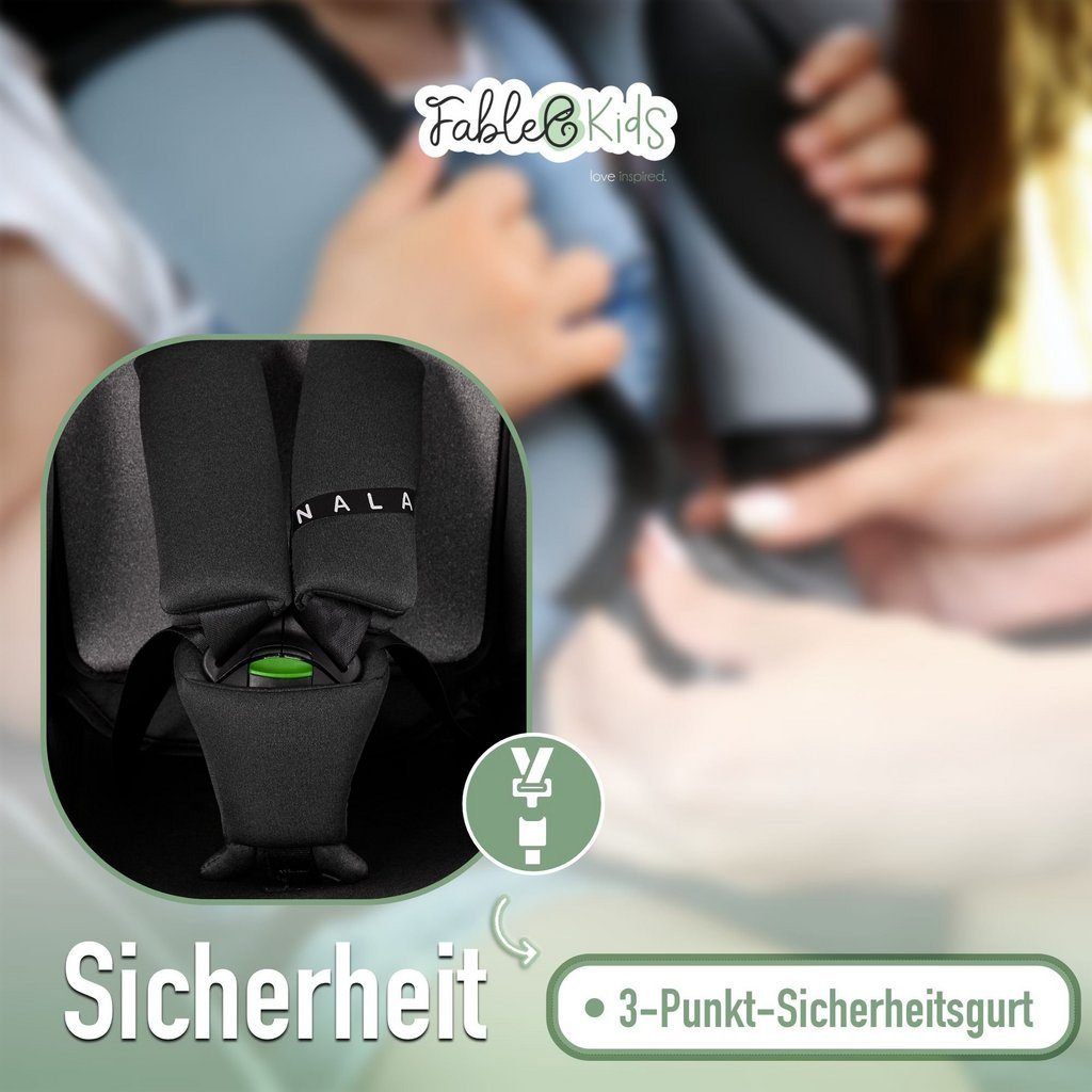 fablekids-nala---i-size-autositz-grau-3.jpg