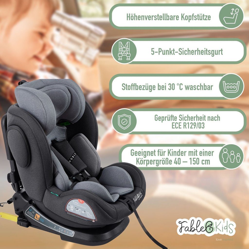 fablekids-noble-360-kindersitz-2.jpg