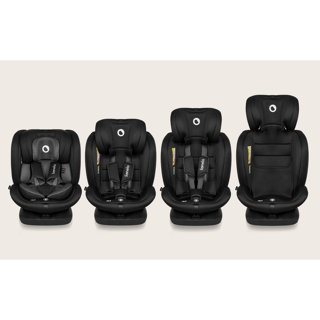 lionelo-bastiaan-i-size-autokindersitz-1.jpg
