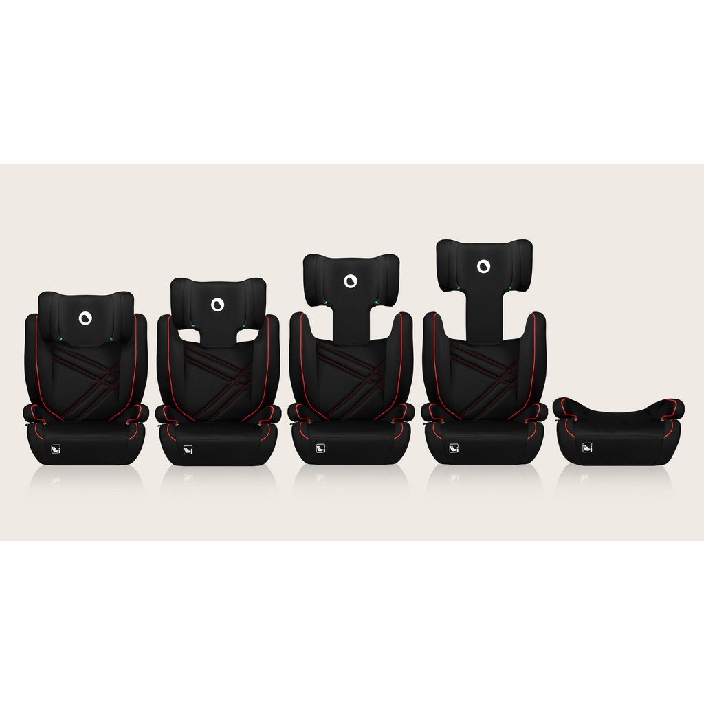 lionelo-hugo-i-size-autositz-schwarz-red-1.jpg