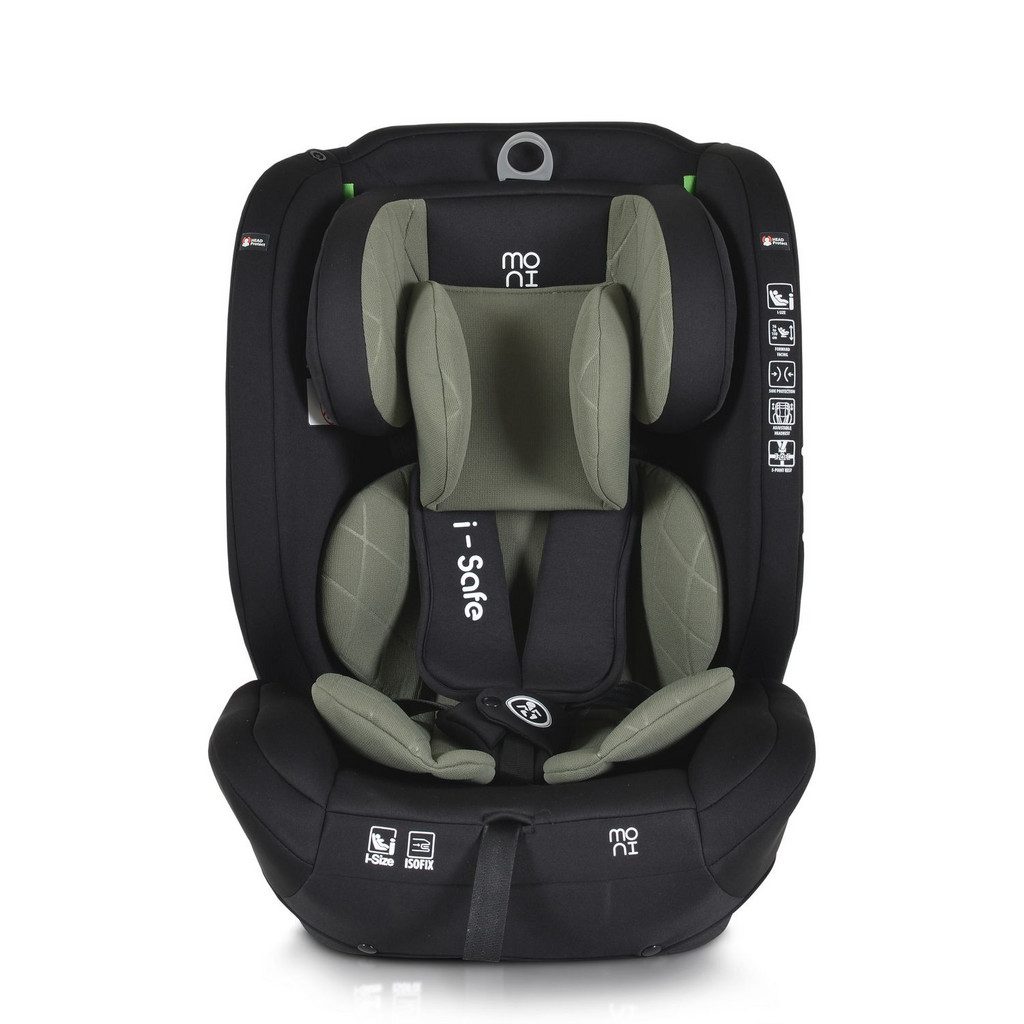 moni-i-size-kindersitz-i-safe-76-150cm-2.jpg