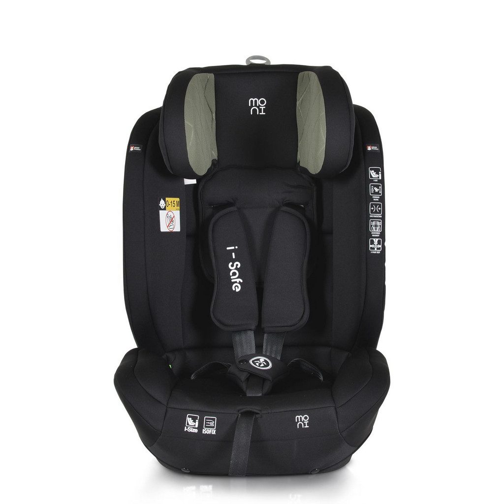 moni-i-size-kindersitz-i-safe-76-150cm-3.jpg