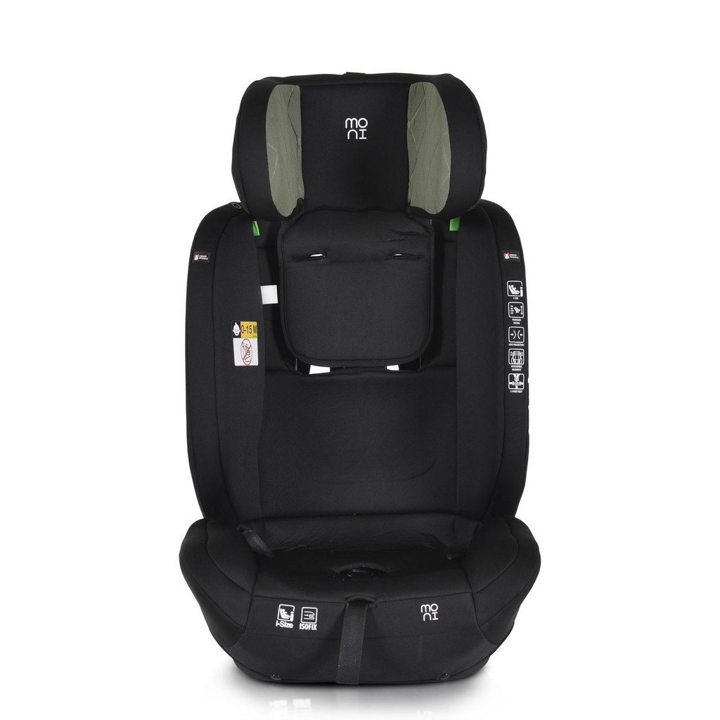 moni-i-size-kindersitz-i-safe-76-150cm-4.jpg