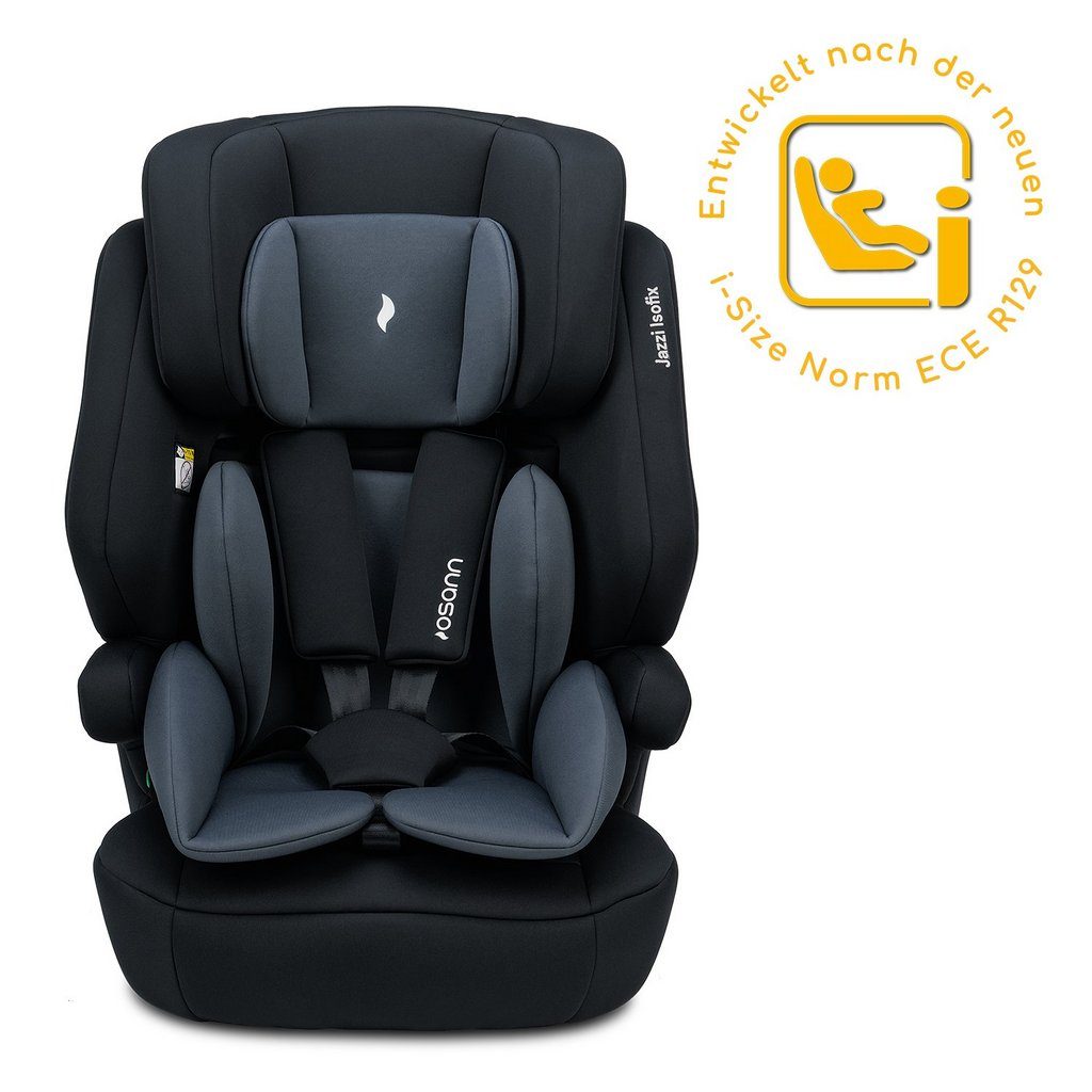 osann-jazzi-isofix---kindersitz-15-monate-bis-12-jahre-2.jpg