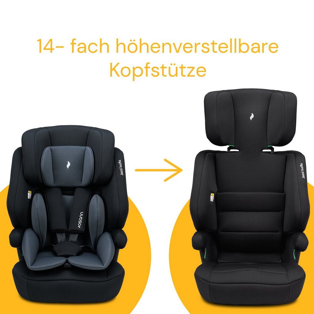 osann-jazzi-isofix---kindersitz-15-monate-bis-12-jahre-3.jpg