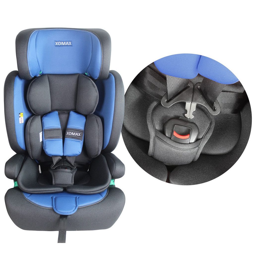 xomax-luna-autokindersitz-2.jpg