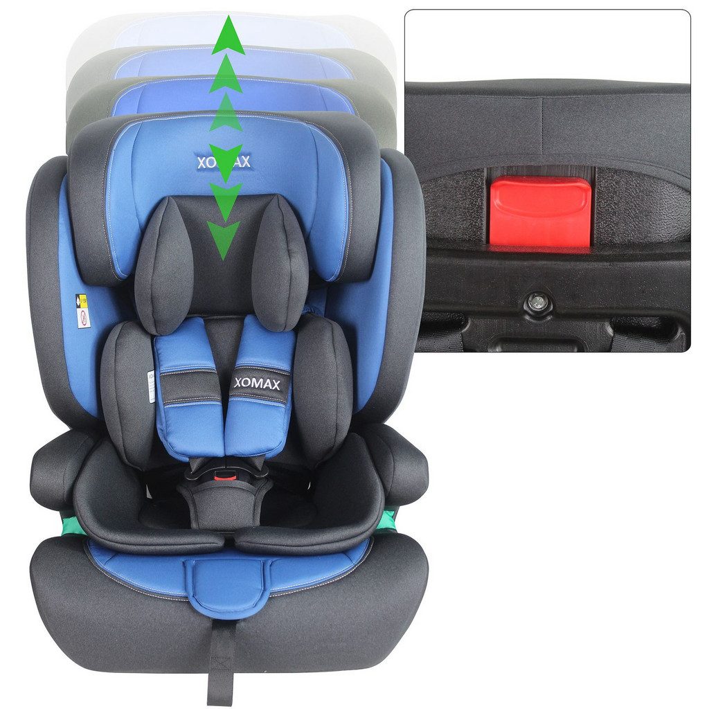 xomax-luna-autokindersitz-3.jpg