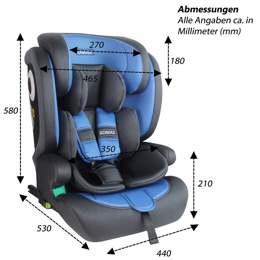 xomax-luna-autokindersitz-4.jpg