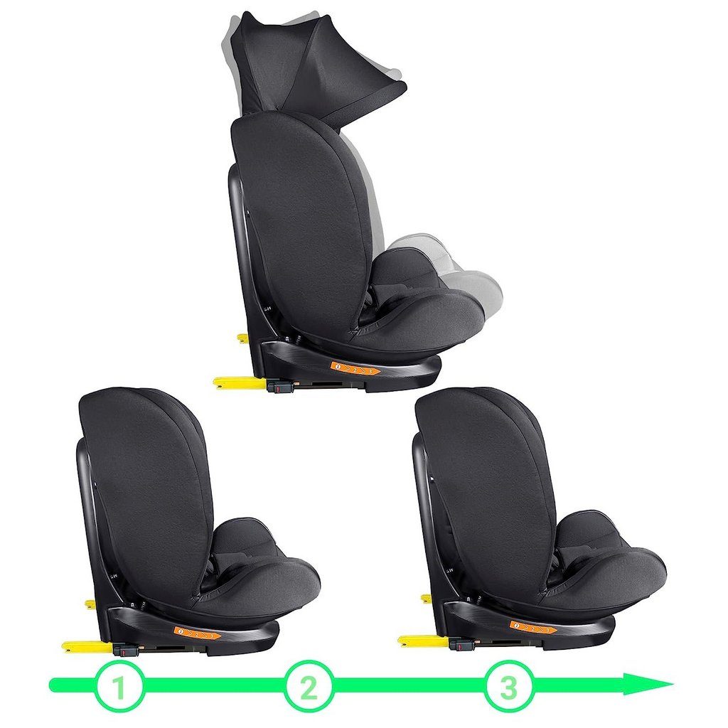 xomax-selena-autokindersitz-360-drehfunktion-3.jpg